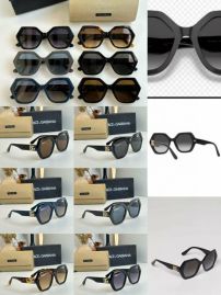 Picture of DG Sunglasses _SKUfw52451346fw